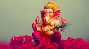 ganapati