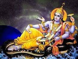 shri vishnu-2