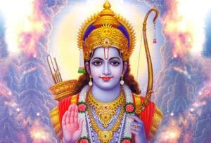 shriram