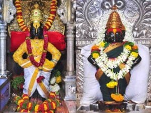 vitthal-rukhumai